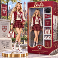 HVU Premium Commemorative Figure VTH