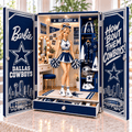 DLCB Premium Commemorative Figure PNPA