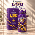 LSUT Premium Water Bottle NHVH