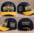 MLKB PREMIUM CLASSIC CAP HTTT